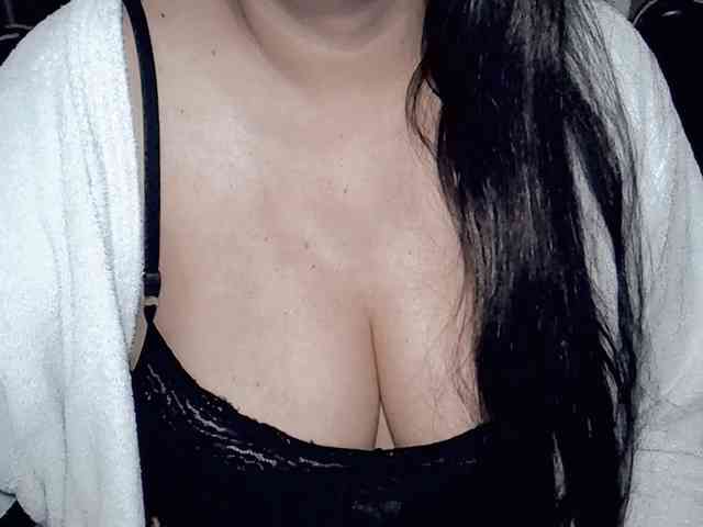 Kellyshowpv webcam