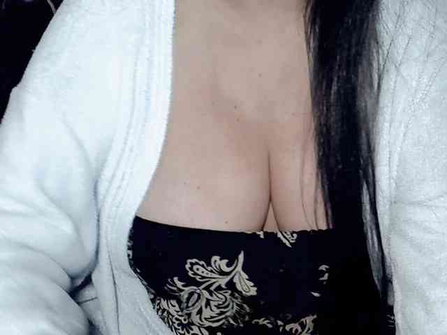 Kellyshowpv webcam