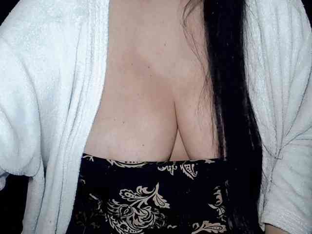 Kellyshowpv webcam