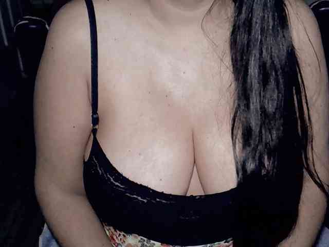Kellyshowpv webcam