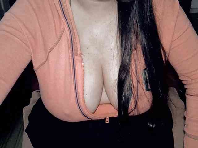 Modelo: kellyshowpv