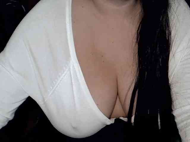 Modelo: kellyshowpv