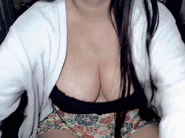 Modelo: kellyshowpv