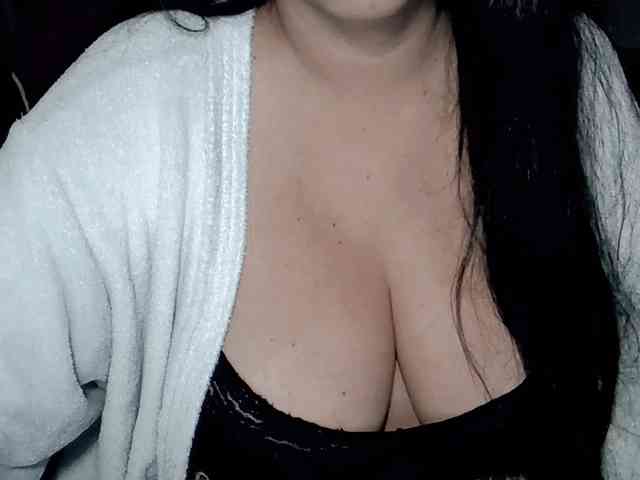 Modelo: kellyshowpv