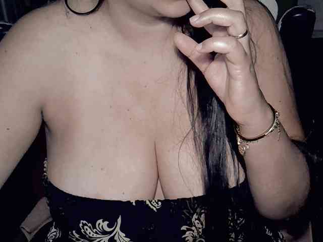 Modelo: kellyshowpv