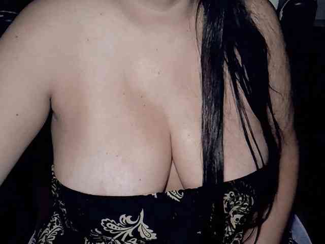 Kellyshowpv webcam