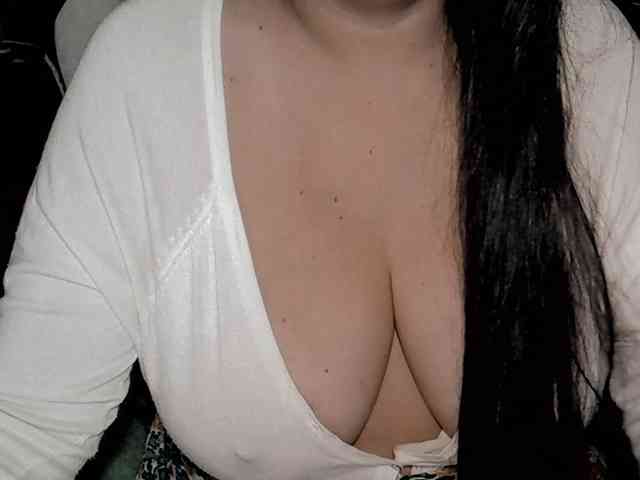 Modelo: kellyshowpv