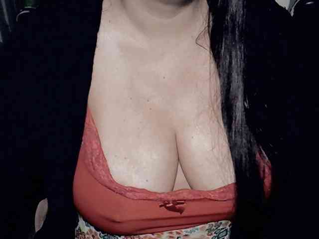 Kellyshowpv webcam