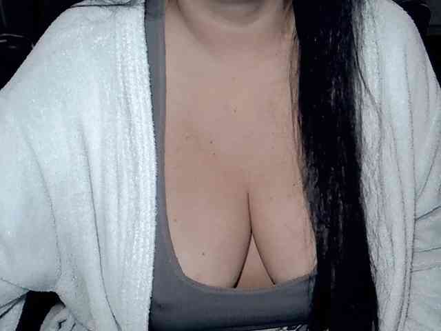 Modelo: kellyshowpv