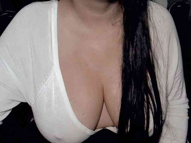 Modelo: kellyshowpv