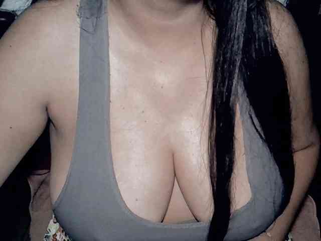 Modelo: kellyshowpv