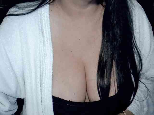 Modelo: kellyshowpv