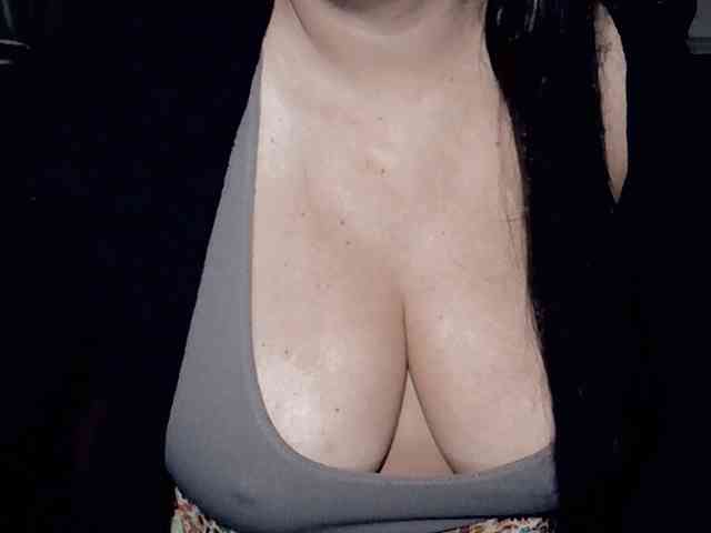 Modelo: kellyshowpv