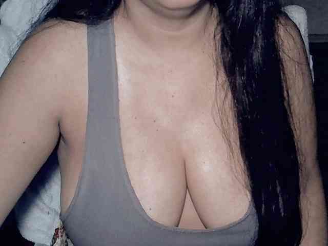 Modelo: kellyshowpv