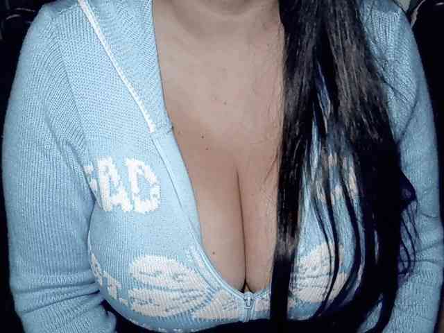 Kellyshowpv webcam