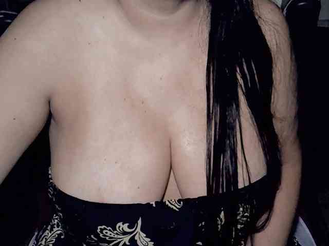 Kellyshowpv