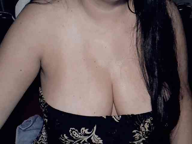Modelo: kellyshowpv