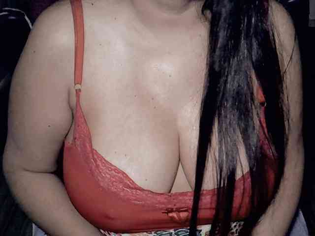Modelo: kellyshowpv
