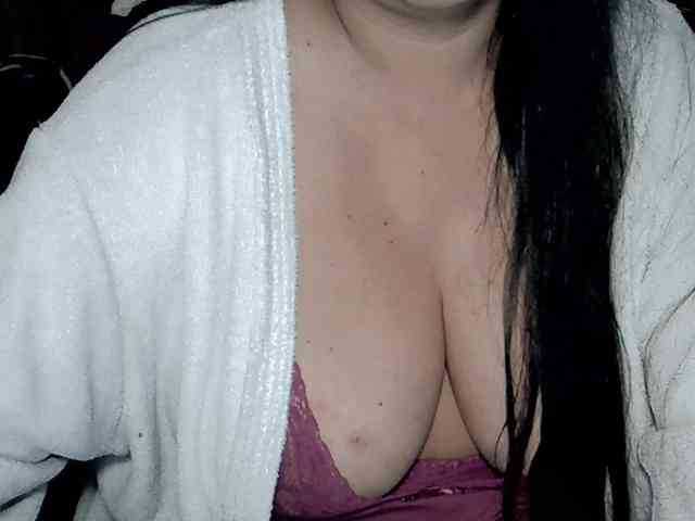 Modelo: kellyshowpv