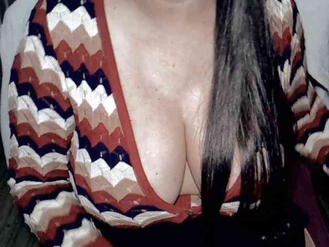 Kellyshowpv