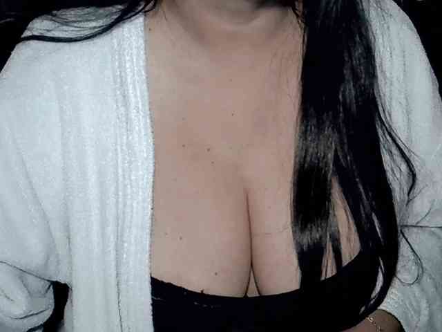 Kellyshowpv webcam