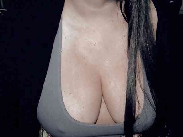 Modelo: kellyshowpv