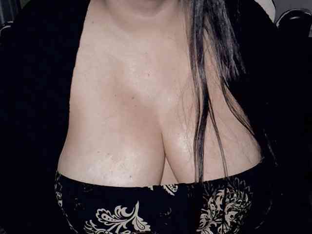 Kellyshowpv
