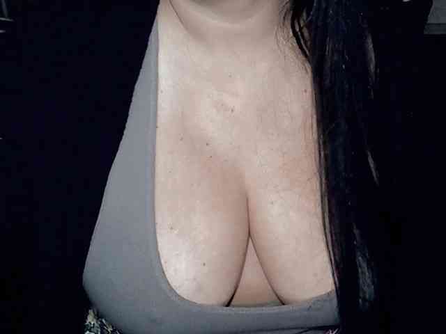 Kellyshowpv webcam