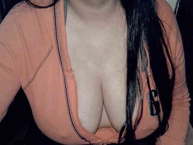 Modelo: kellyshowpv