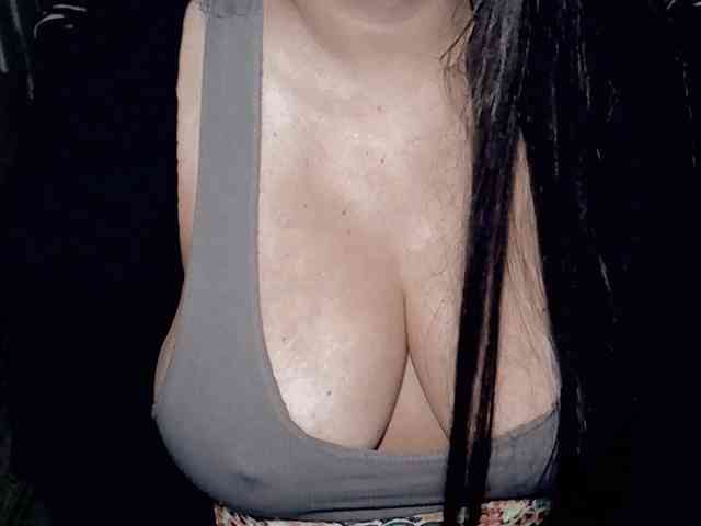 Modelo: kellyshowpv