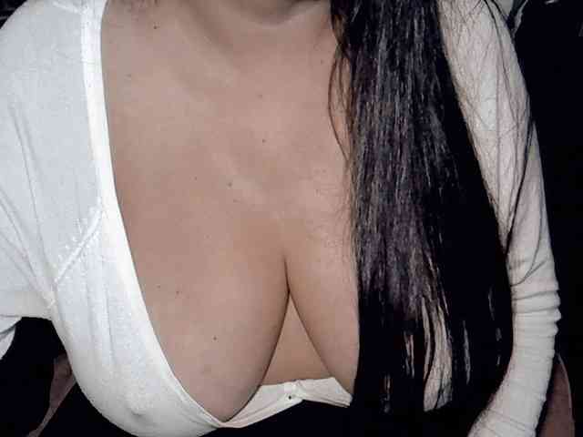 Modelo: kellyshowpv