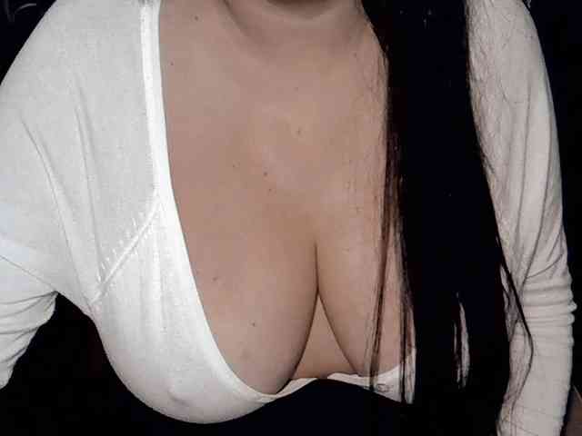 Modelo: kellyshowpv
