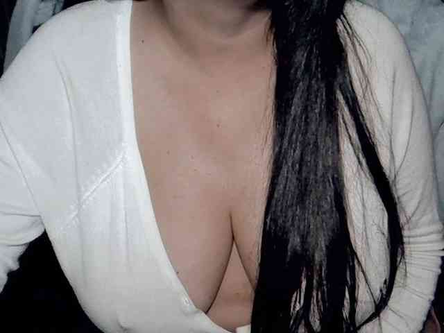 Modelo: kellyshowpv