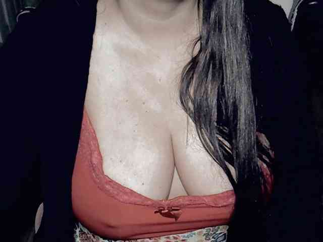 Modelo: kellyshowpv