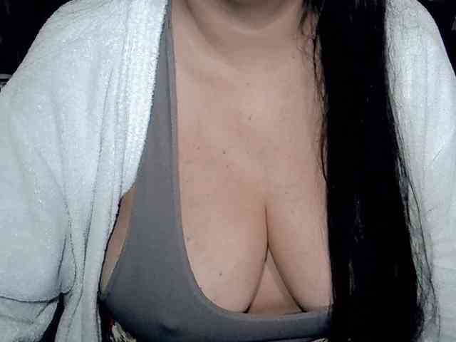 Kellyshowpv webcam