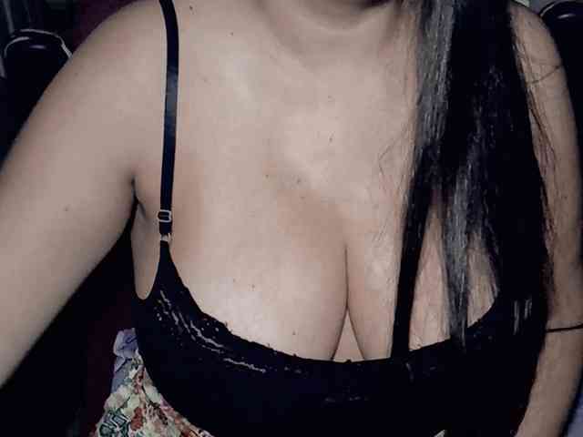 Modelo: kellyshowpv