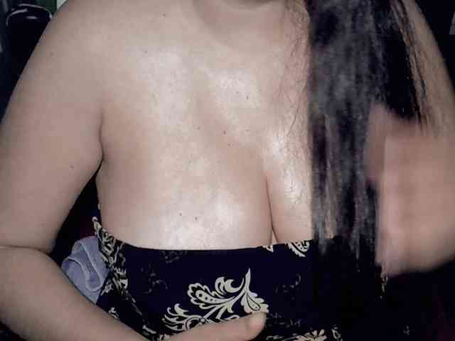 Modelo: kellyshowpv
