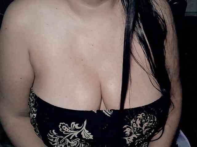 Modelo: kellyshowpv