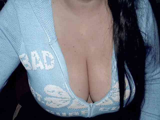 Modelo: kellyshowpv