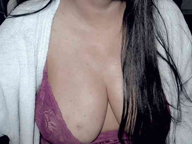 Modelo: kellyshowpv