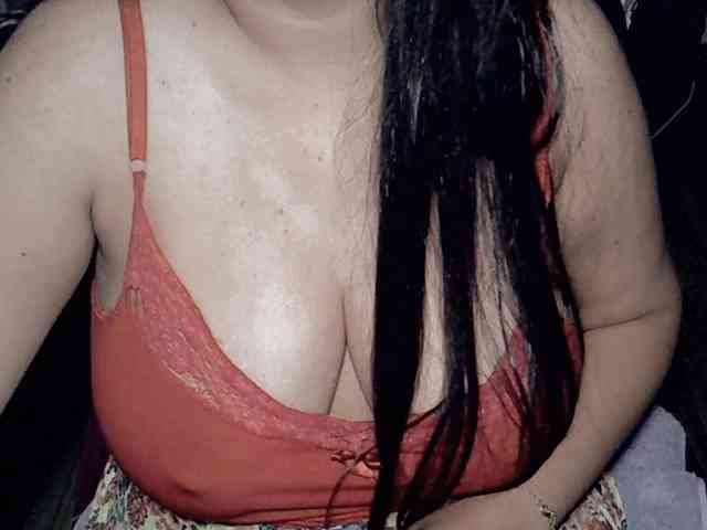 Modelo: kellyshowpv