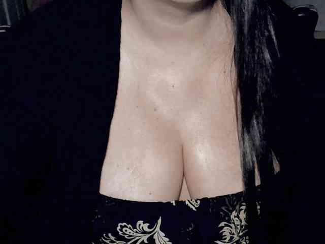 Modelo: kellyshowpv