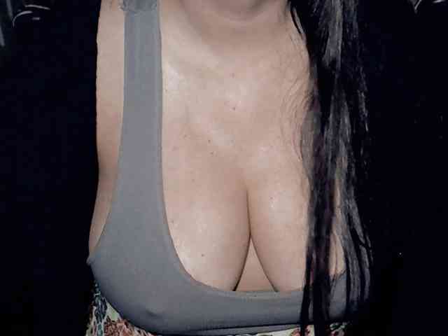 Modelo: kellyshowpv