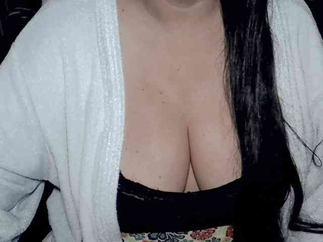 Modelo: kellyshowpv