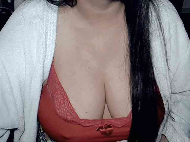 Kellyshowpv