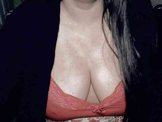 Modelo: kellyshowpv