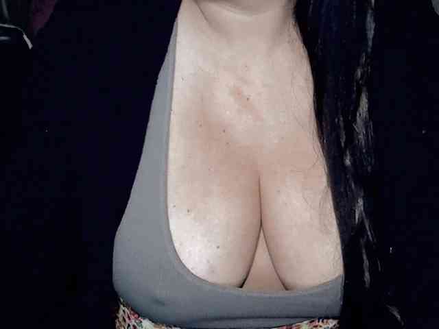 Modelo: kellyshowpv