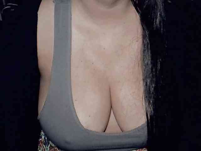 Modelo: kellyshowpv