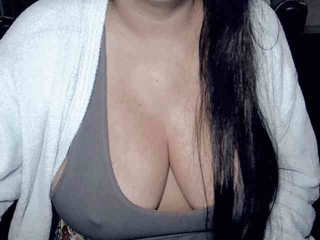 Kellyshowpv webcam