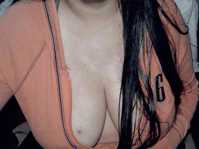 Modelo: kellyshowpv